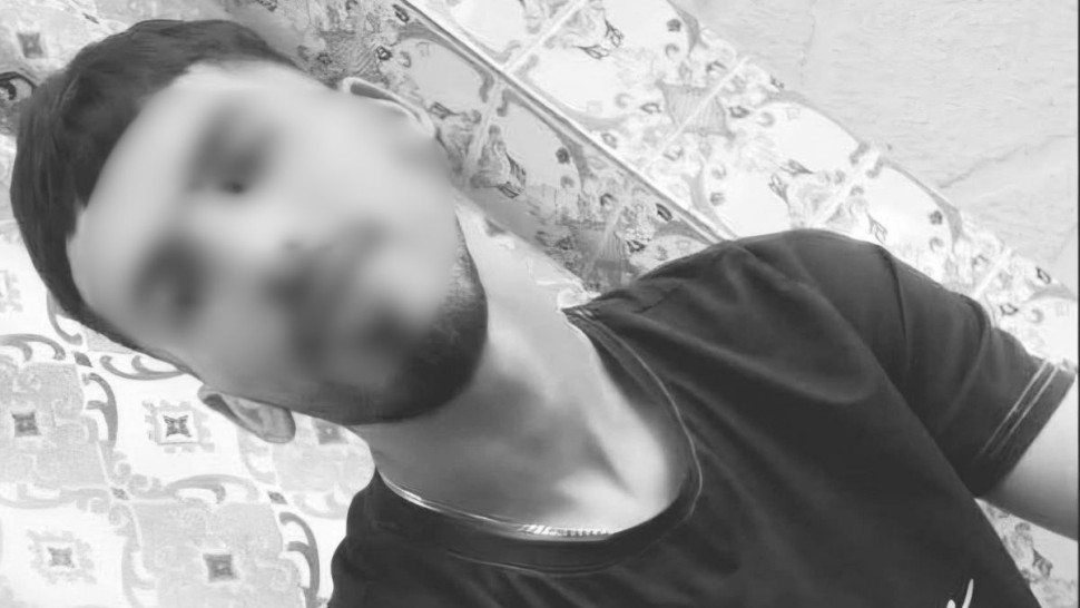 بنزرت : العثور على جثة لاعب كرة قدم مفقود منذ 20 يوما