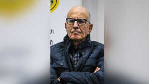 النادي البنزرتي