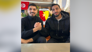 نجم المتلوي