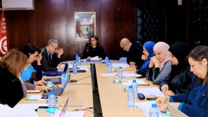 وكالة النهوض بالاستثمارات الفلاحية: المصادقة على استثمارات بقيمة 78 مليون دينار