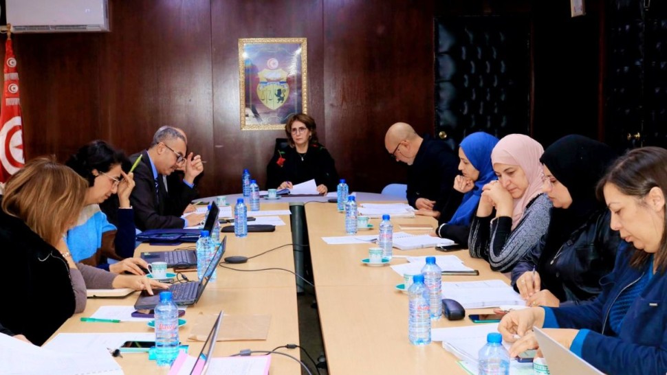 وكالة النهوض بالاستثمارات الفلاحية: المصادقة على استثمارات بقيمة 78 مليون دينار