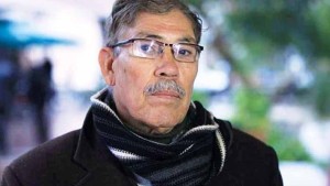 النقابي أحمد الكحلاوي : الذاكرة النقابية في تونس لم تُكتب كما ينبغي