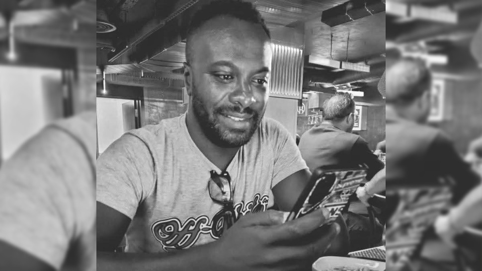 محمد بن بركة