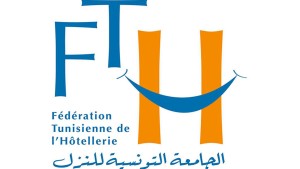 جامعة النزل تدعو لإصلاح قطاع النقل الجوي ووضع حد لأزمة التنقل