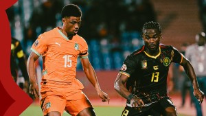 كان المغرب 2025