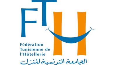 جامعة النزل تدعو لإصلاح قطاع النقل الجوي ووضع حد لأزمة التنقل