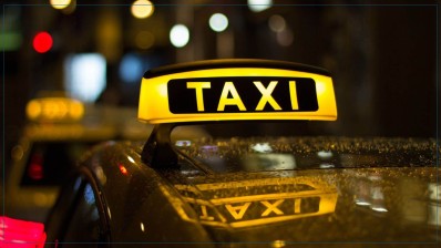 القيروان: منحرفون يحاولون سرقة سيارة "تاكسي" خلال عملية "براكاج"