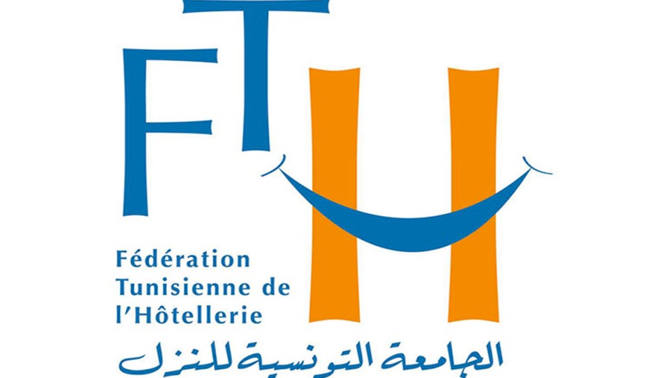 جامعة النزل تدعو لإصلاح قطاع النقل الجوي ووضع حد لأزمة التنقل