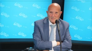 العاصمة: وقفة تضامنية مع أحمد نجيب الشابي