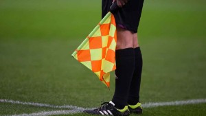 كان المغرب 2025