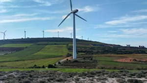 نائب: أشغال إعادة تهيئة محطة انتاج الكهرباء بسيدي داود في الهوارية تنطلق في 2026