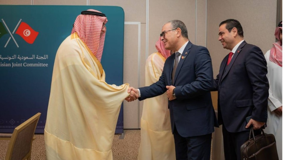 وزير الاقتصاد: السعودية من ضمن الدول العشر الأوائل على مستوى حجم الاستثمار