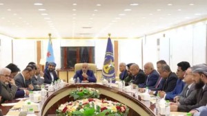 اليمن: لا قرار بالإجماع بشأن مغادرة القوات الإماراتية