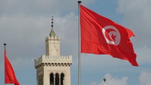 الرائد الرسمي : صدور أمر يتعلّق باعلان حالة الطوارئ لمدّة شهر