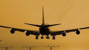 جامعة وكالات الأسفار والنزل: ارتفاع الحجوزات بمناسبة احتفالات رأس السنة بنسبة 5 %