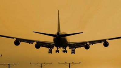 جامعة وكالات الأسفار والنزل: ارتفاع الحجوزات بمناسبة احتفالات رأس السنة بنسبة 5 %