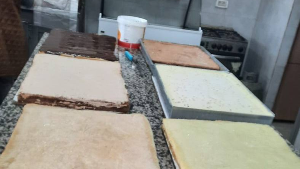 صفاقس: حجز أكثر من 100 خبزة مرطبات خلال حملات مراقبة