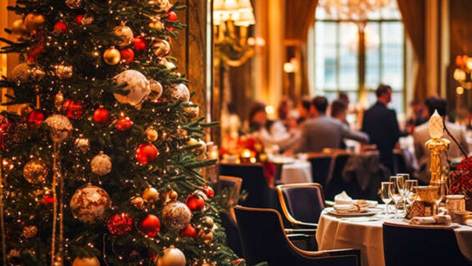 بمناسبة رأس السنة: توقعات بنسبة إشغال للنزل تناهز 80% في نابل