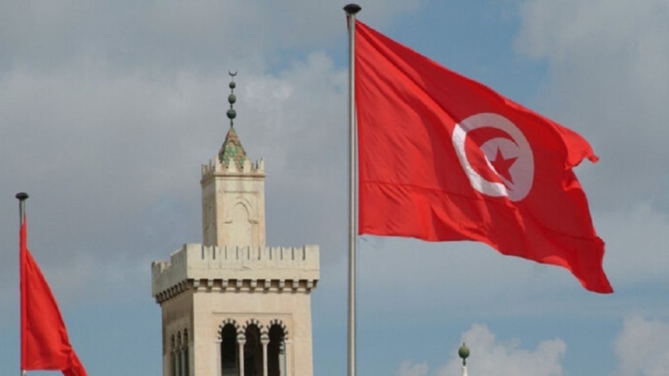 الرائد الرسمي : صدور أمر يتعلّق باعلان حالة الطوارئ لمدّة شهر