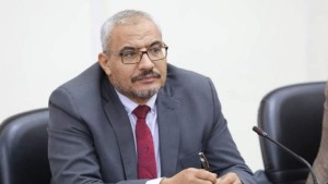 محكمة الاستئناف تصدر حكمها على القيادي بالنهضة الصحبي عتيق