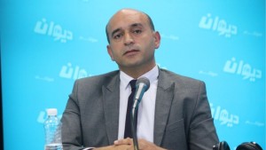 ظافر الصغيري: اتفاقيات الاتحاد الأوروبي عُرضت على البرلمان دون نقاش كافٍ أو دراسات جدوى