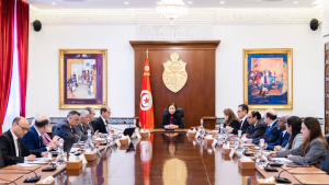 مجلس وزاري مضيّق حول مراجعة قانون الاستثمار