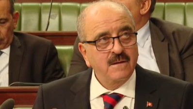 النفطي: الوضع الاقتصادي عالميا واقليميا يفرض على تونس اعتماد حركية وديناميكية جديدة