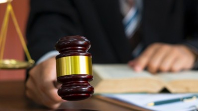 ينشط بين العاصمة وصفاقس : السجن 6 سنوات لوسيط في عمليات إبحار خلسة