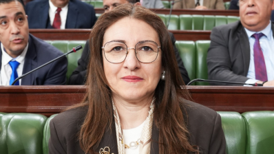 وزيرة المالية: المنتوج التونسي لن يتأثّر بتحيين البروتوكولات التجارية