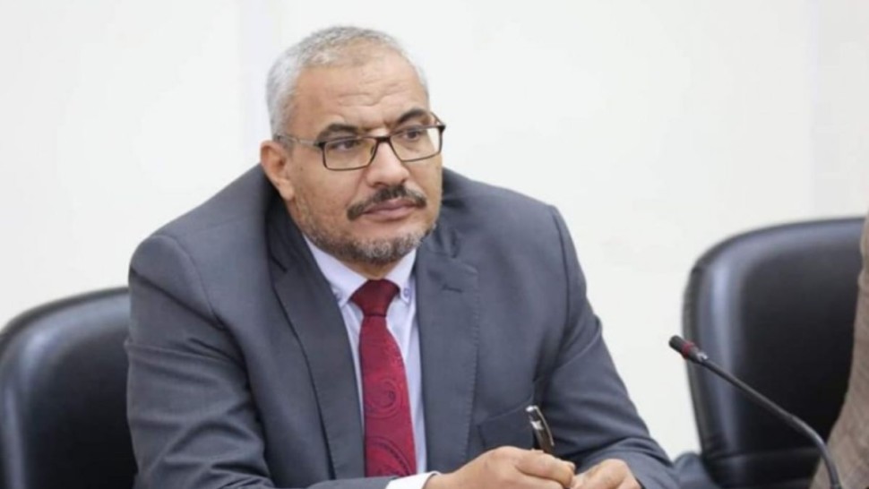 محكمة الاستئناف تصدر حكمها على القيادي بالنهضة الصحبي عتيق