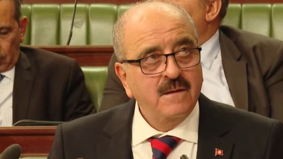 النفطي: الوضع الاقتصادي عالميا واقليميا يفرض على تونس اعتماد حركية وديناميكية جديدة