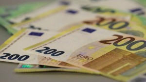 بلغاريا تتخلى عن عملتها الوطنية و تعتمد اليورو