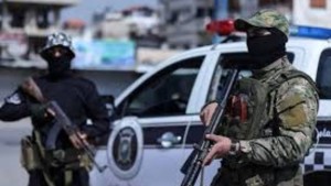 خلال احتفالات رأس السنة.. إفشال مخطط إرهابي لداعش في سوريا