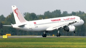 وزارة النقل: تذاكر ''التونيسار'' لا تعتبر مرتفعة مقارنة بالشركات الأخرى