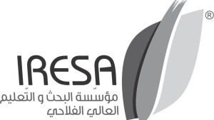 مؤسسة البحث والتعليم العالي الفلاحي تشرع في مراجعة منظومة التكوين