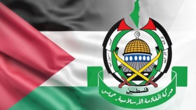 حماس تدعو لصلاة الغائب على قادة القسام غدا الجمعة