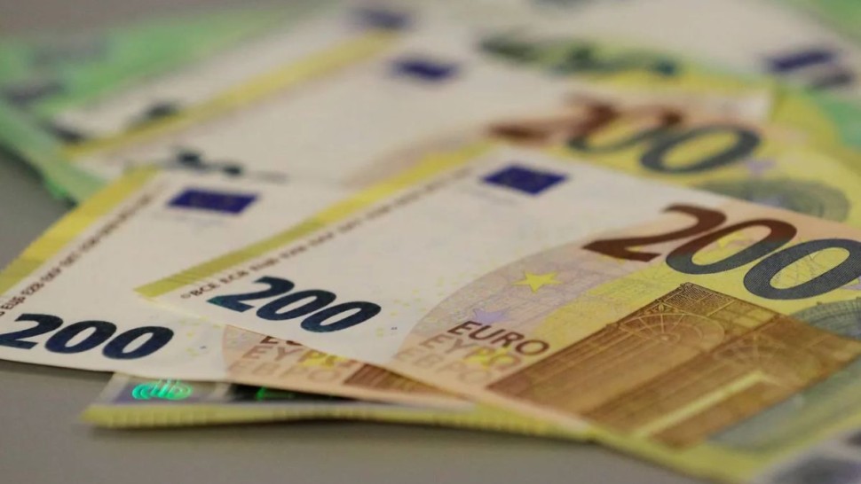 بلغاريا تتخلى عن عملتها الوطنية و تعتمد اليورو