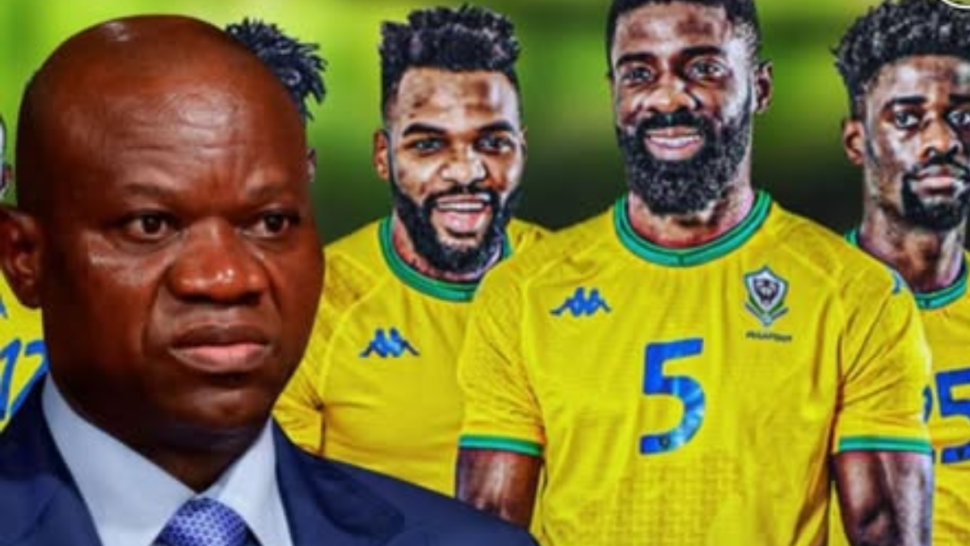 كأس إفريقيا 2025