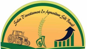 سيدي بوزيد تستعد لاحتضان صالون الاستثمار والتنمية الزراعية والحيوانية