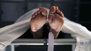 قبلي: العثور على جثة سبعيني مفقود منذ أسبوعين