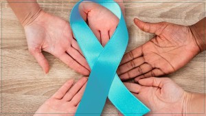 نسبة إجراء اختبار الكشف عن سرطان عنق الرحم في تونس لا تتجاوز 16 بالمائة