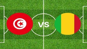 كان المغرب 2025