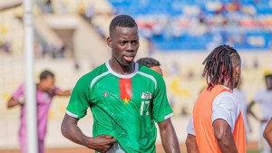 كان المغرب 2025