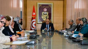 وزير الشؤون الدّينية :  الاستعداد لشهر رمضان يجب أن يكون على أكمل وجه