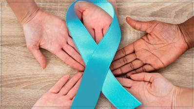 نسبة إجراء اختبار الكشف عن سرطان عنق الرحم في تونس لا تتجاوز 16 بالمائة