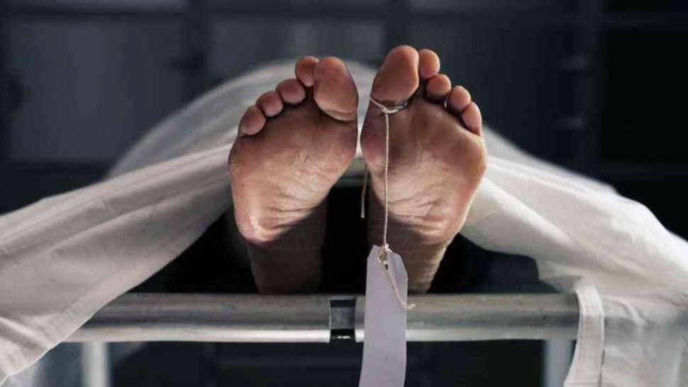 قبلي: العثور على جثة سبعيني مفقود منذ أسبوعين