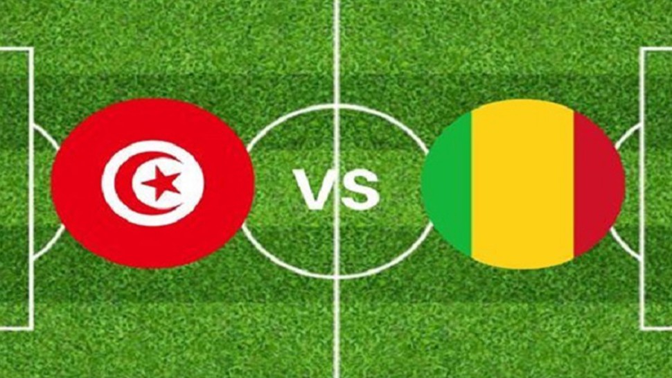 كان المغرب 2025