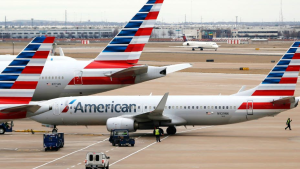 إدارة الطيران الأميركية تغلق المجال الجوي للكاريبي أمام الرحلات التجارية