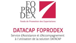 صندوق النهوض بالصادرات: تخصيص 53.4 مليون دينار لدعم كلفة النقل في سنة 2025