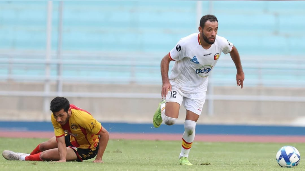 النجم الساحلي